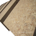 OSB board oriented strand board for roof